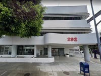 Beverly Hills Home Health Care, Inc.