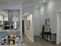Aa Americare Home Care