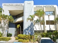 Compass Health Systems, P.A.