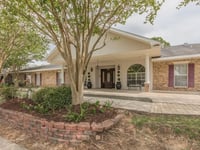 Rosewood Assisted Living -Level 3