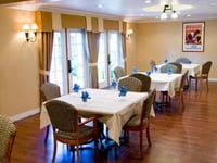 Castle Manor Nursing & Rehabilitation Center