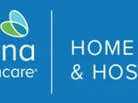 Aveanna Hospice of Decatur