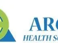 Argus Home Health INC