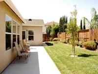 Crossroads Manor, Inc.