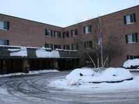 Absolut Ctr for Nursing & Rehab Aurora Park L L C