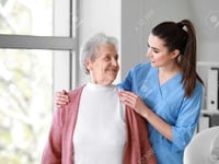 Exceptional Care, LLC