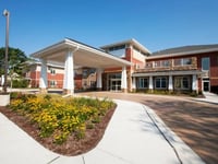 First Venture Home Health Care, Inc