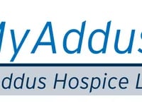 Addus Healthcare INC