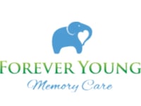 Forever Young Memory Care
