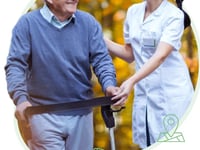 Continuum Care of Broward LLC