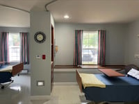 Charlestown Place at New Albany
