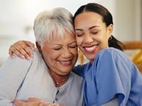 Citrus Crest Care Home