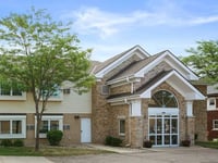 Sun Prairie Senior Living
