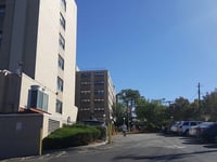 Clove Lakes Health Care and Rehabilitation Center, Inc