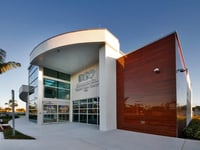 American Consultants & Clinical Pharmacy Services Accps