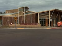 City of Clovis