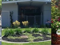 Alltrue Care Llc
