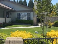 Cypress Residence Ii