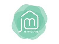 Ajm Homecare Services