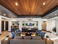 Ashton Manor At Sugarloaf Llc