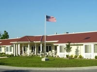 Crescent Park Village