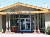 Colonial Care Center