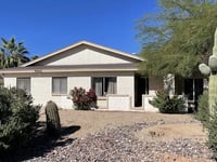 Agape Care Home Of Scottsdale