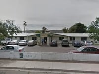 Suncrest Healthcare Center