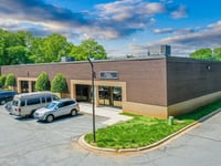 Cnc / Access, INC.