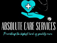 Absolute Care Services Of Nc