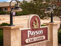 462543 Srs- Payson, LLC
