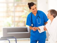 Clarity Home Health Care LLC