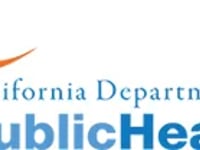 Alameda Home Care INC