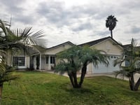 Love And Care Residential Facility