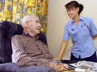 Best Home Health Providers, Inc