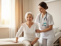 Ableway Health
