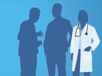 Aa Professional Care, INC.