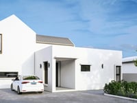 Angels House