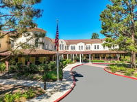 Aaa Assistance Care Home