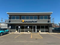 Bridges Hospice, Inc