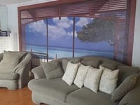 Ava Bella Care Home