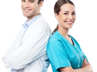 Cardinal Home Health Care