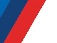 Area Agency On Aging of the Permian Basin
