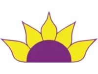 All Care Integrated Health Services