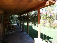 A Sunnyday Guest Home