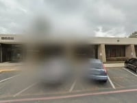 D & A Home Health Services