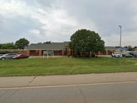 Enid Senior Care