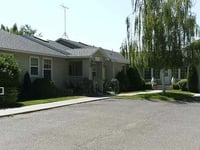Cenoma House