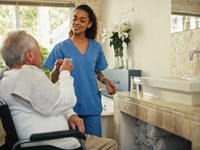 Daily Healthcare LLC