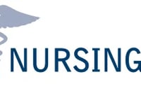 Aaa Hospice Care & Nursing, Inc